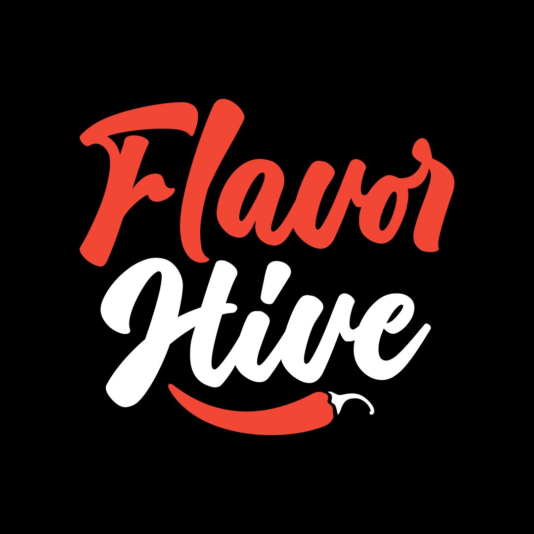 Flavor Hive