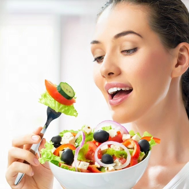 Healthyfoodnews7