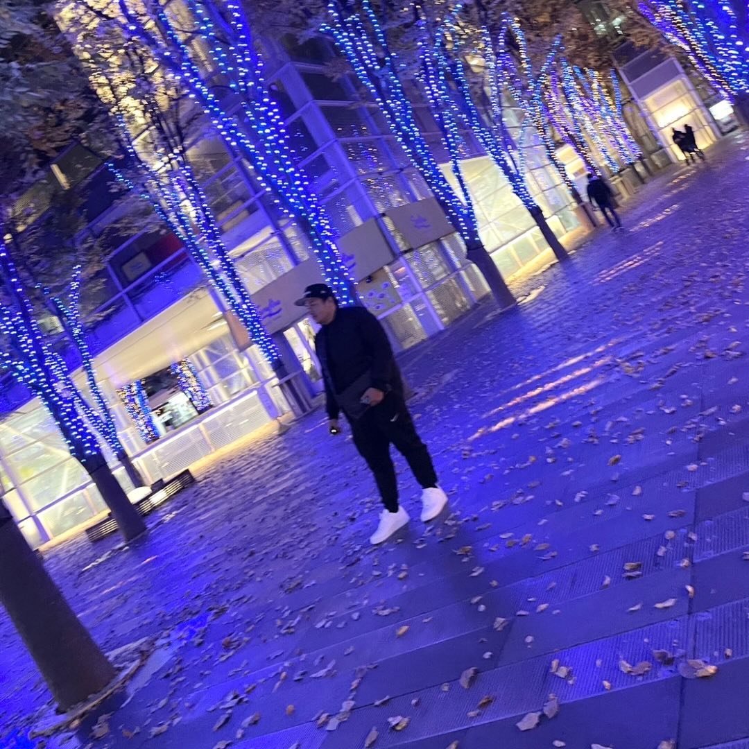 Takuya