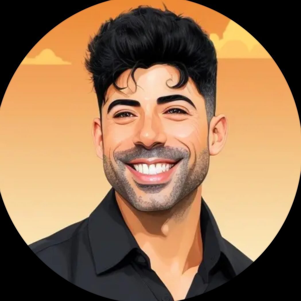 italianteachertony