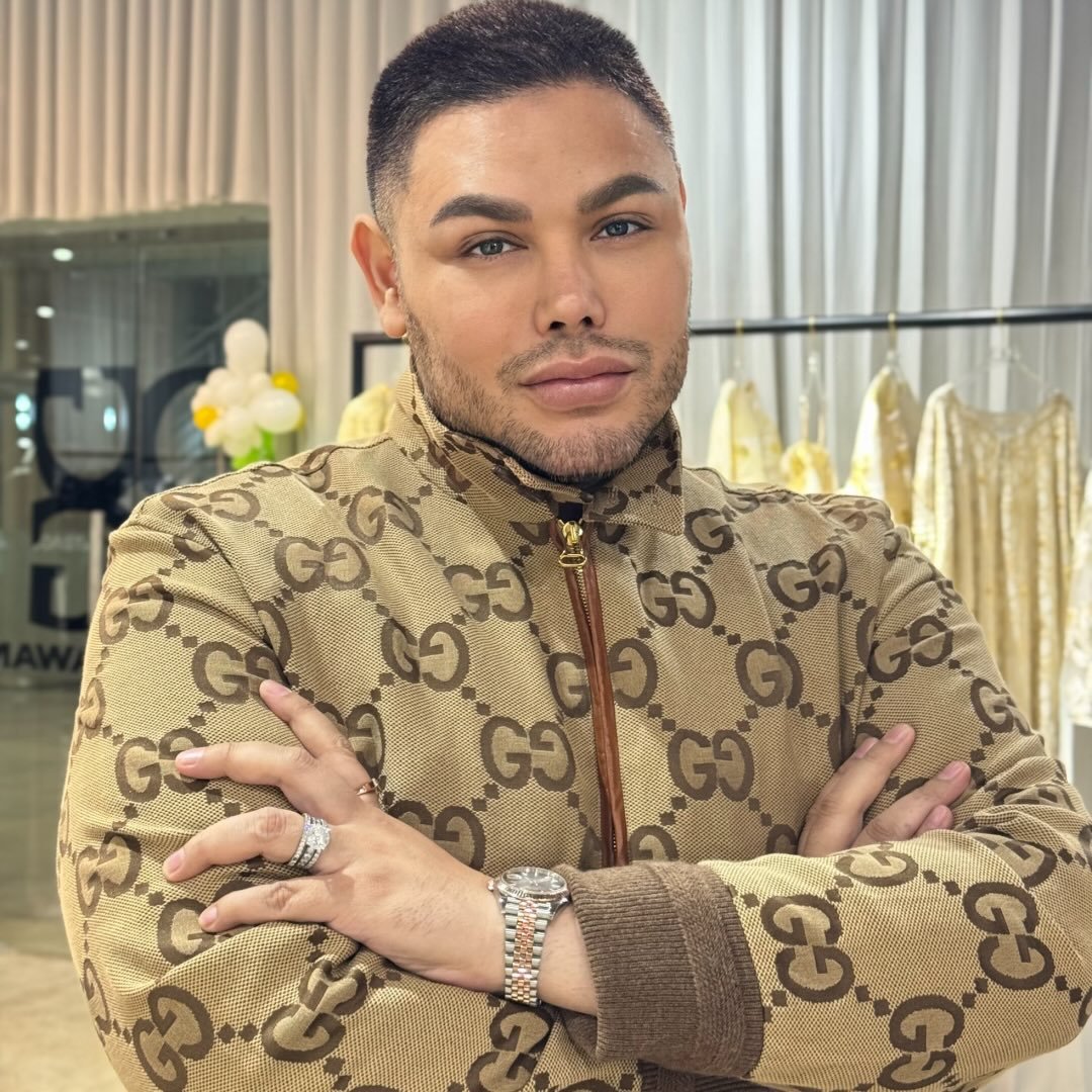 إيفان جوناوان