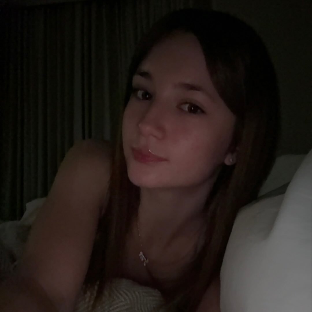 Jazmyn Bieber
