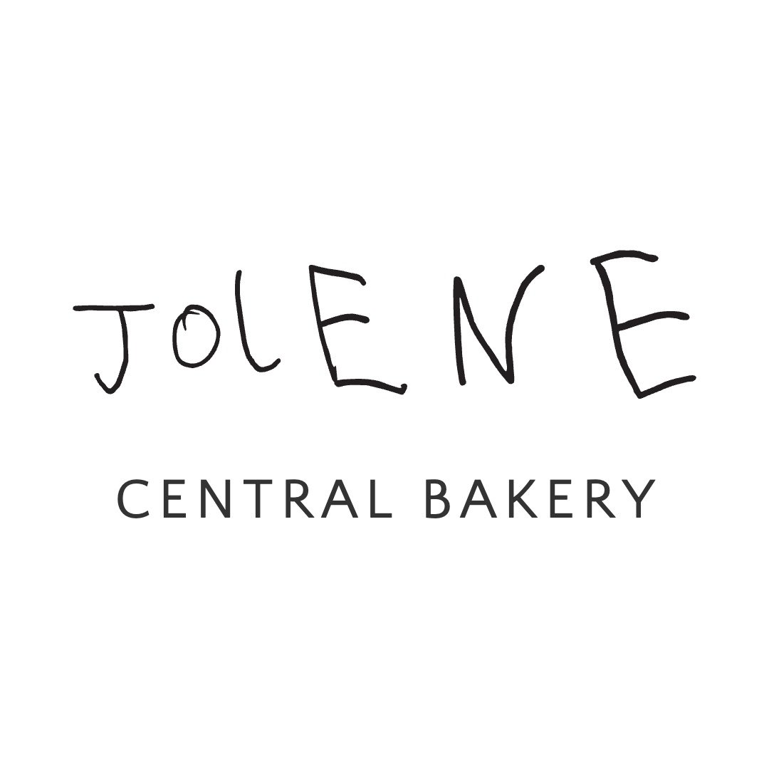 Jolene Hornsey Road