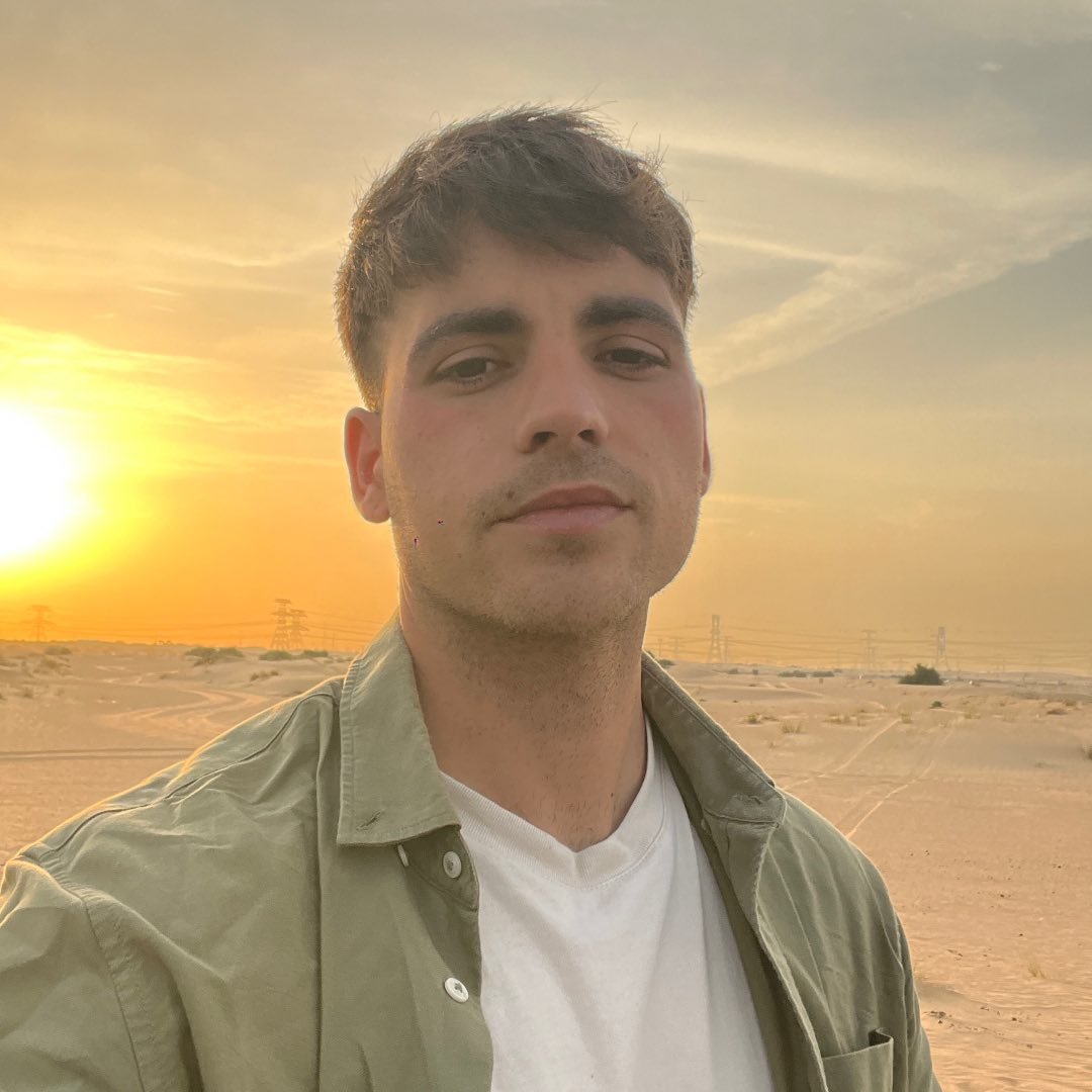 Jordi Koalitic 🐨📸