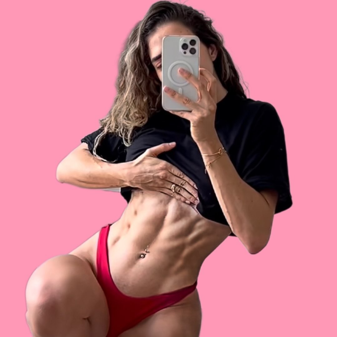Jousfit