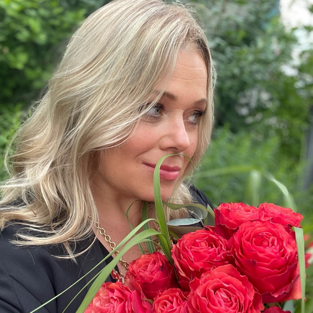 Karina Kipp