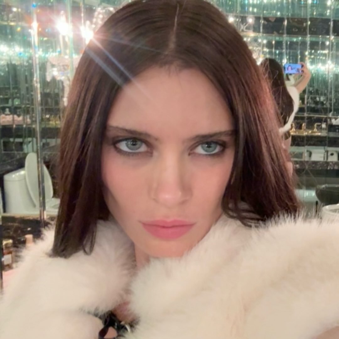 Lana Rhoades