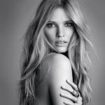 Lara Stone