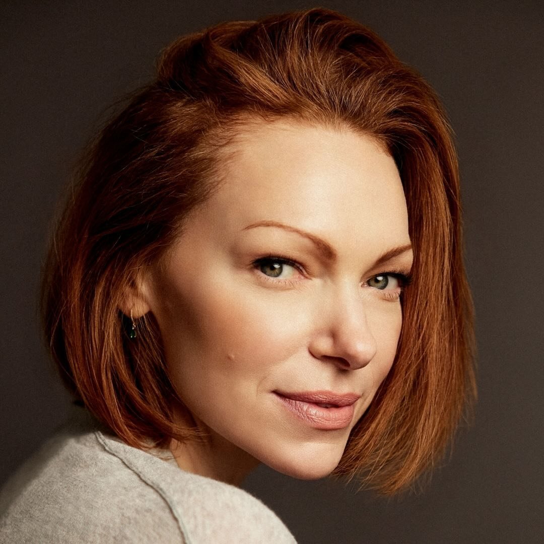 Laura Prepon