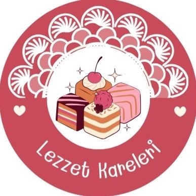 Lezzet Kareleri