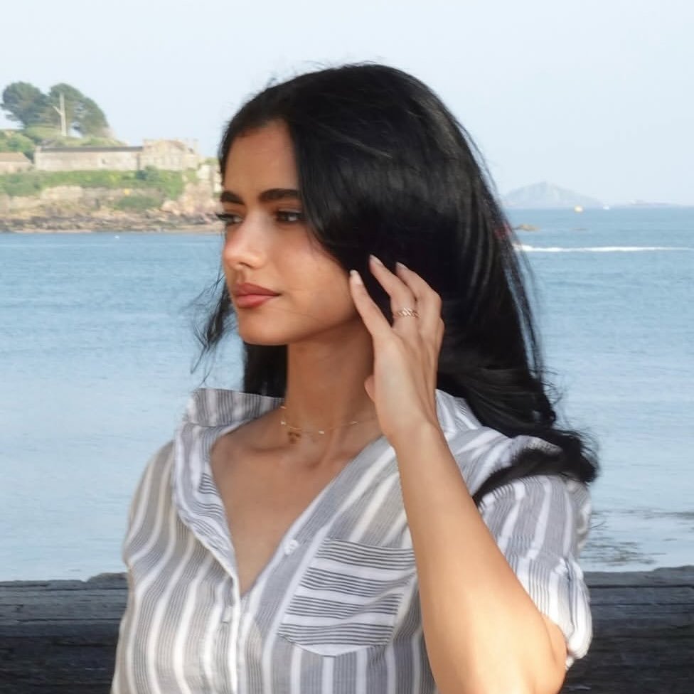 Marina مارينا