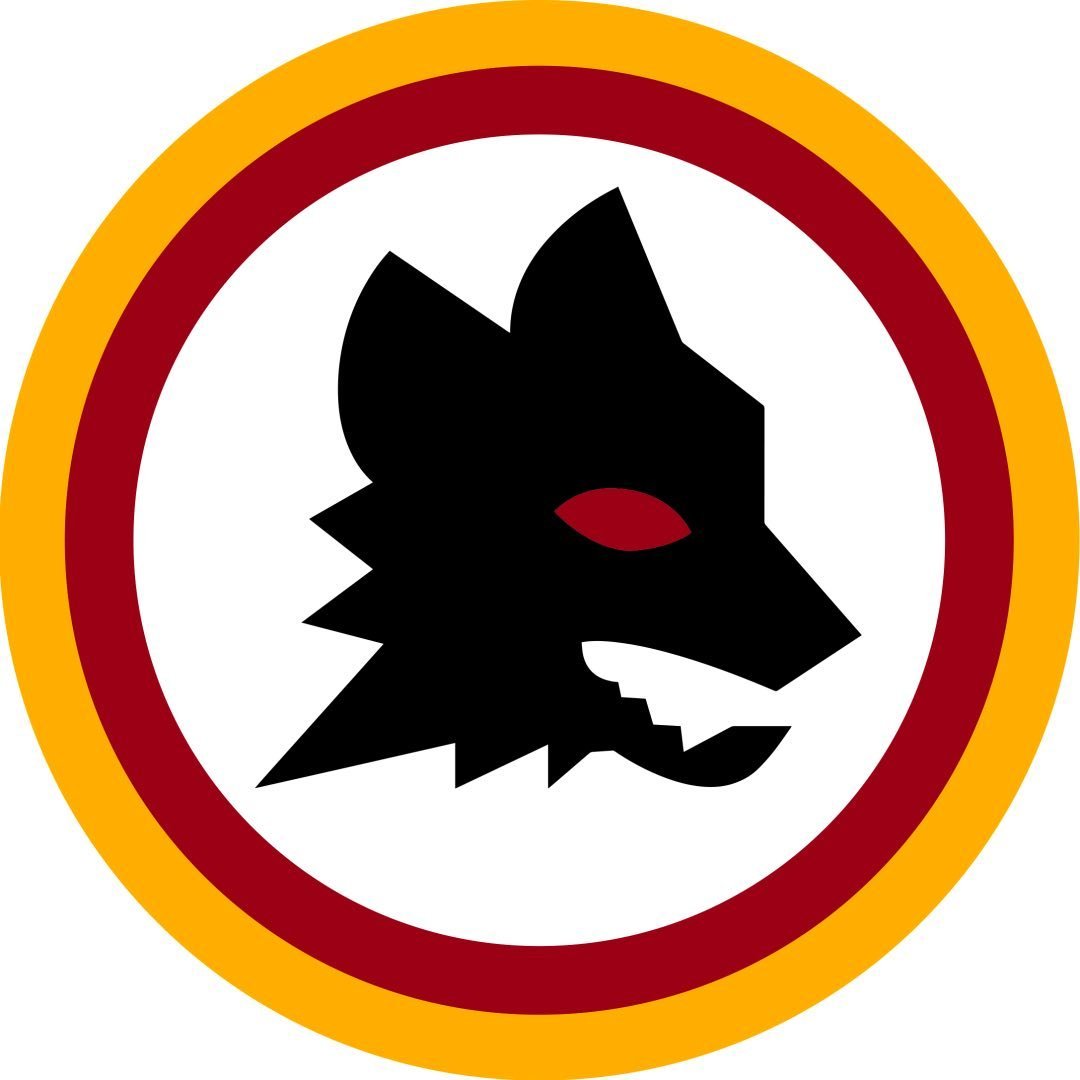 As Roma