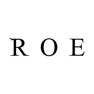 Roe Restaurant