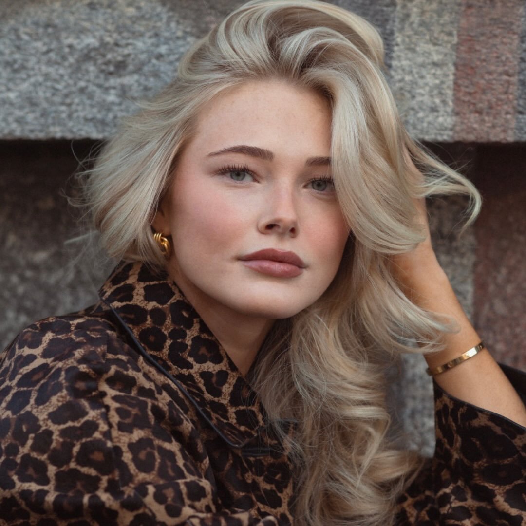 Rylee Arnold