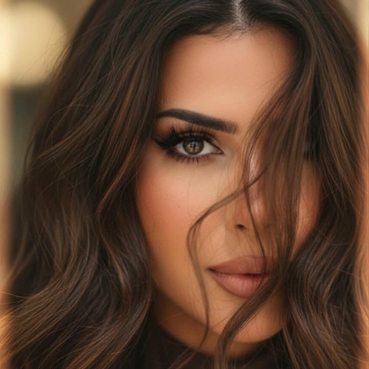 شهد الخطاب | Shahad Al Khattab
