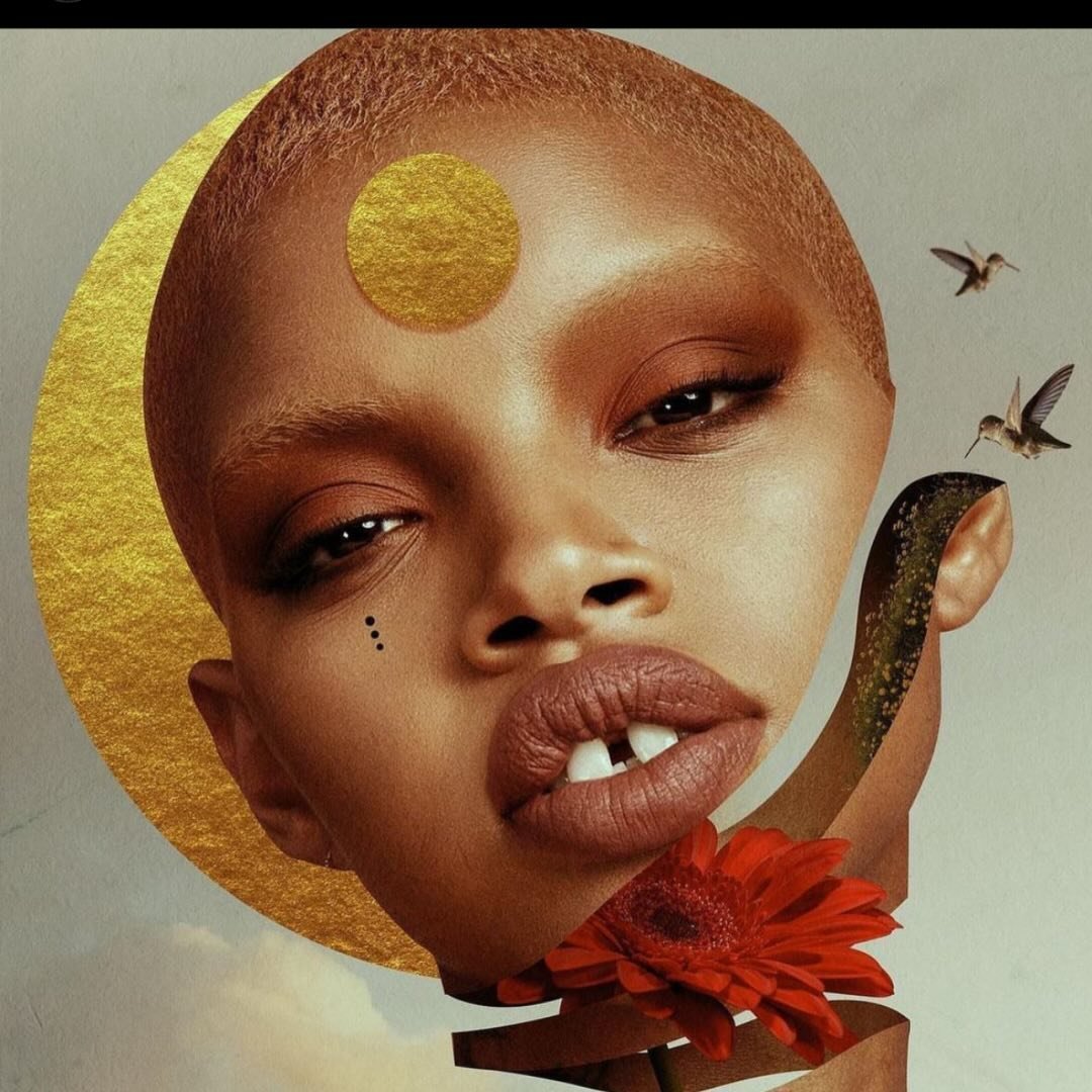 Slick Woods