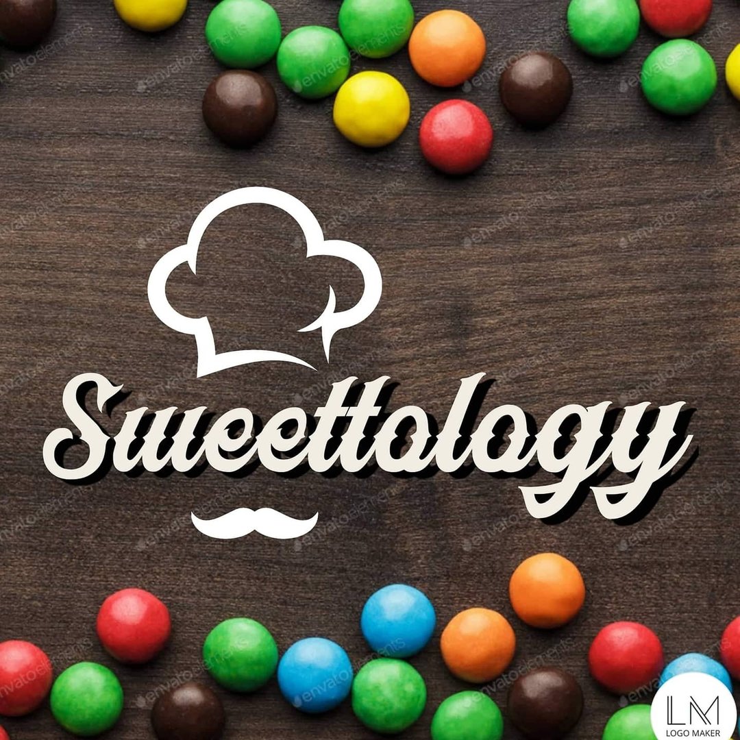 Sweettology