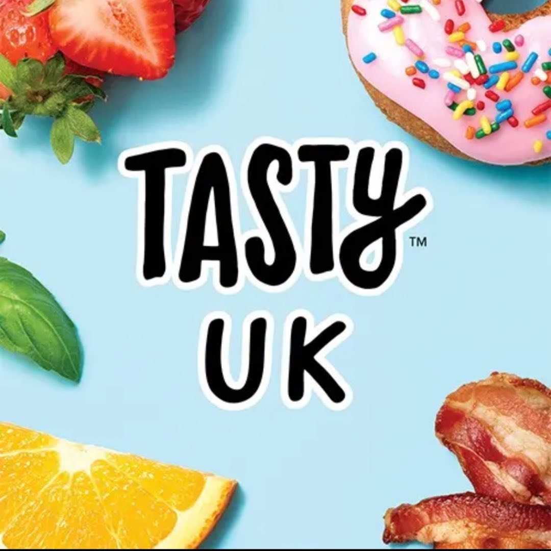 Tastyuk