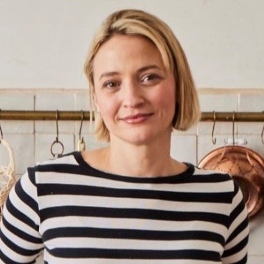 Erin French