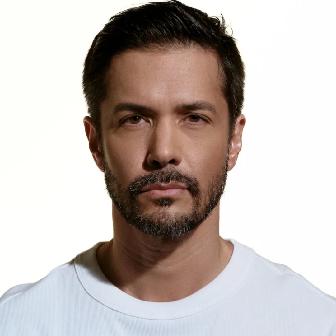Marco Grazzini