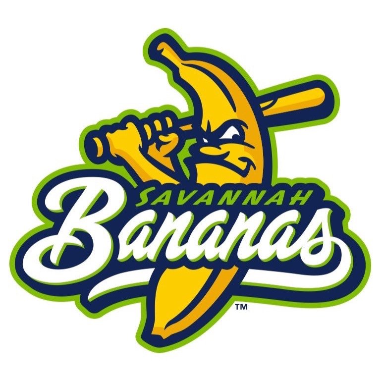 Savannah Bananas