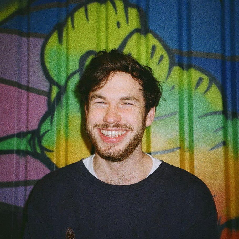 Toby