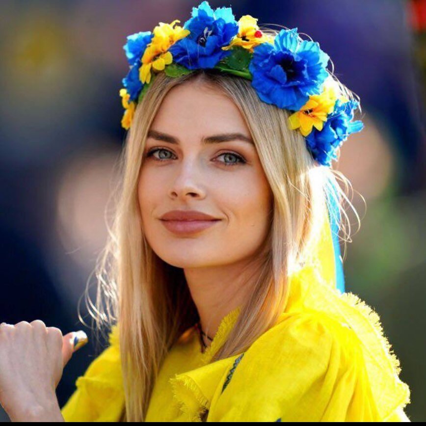 Vlada Zinchenko