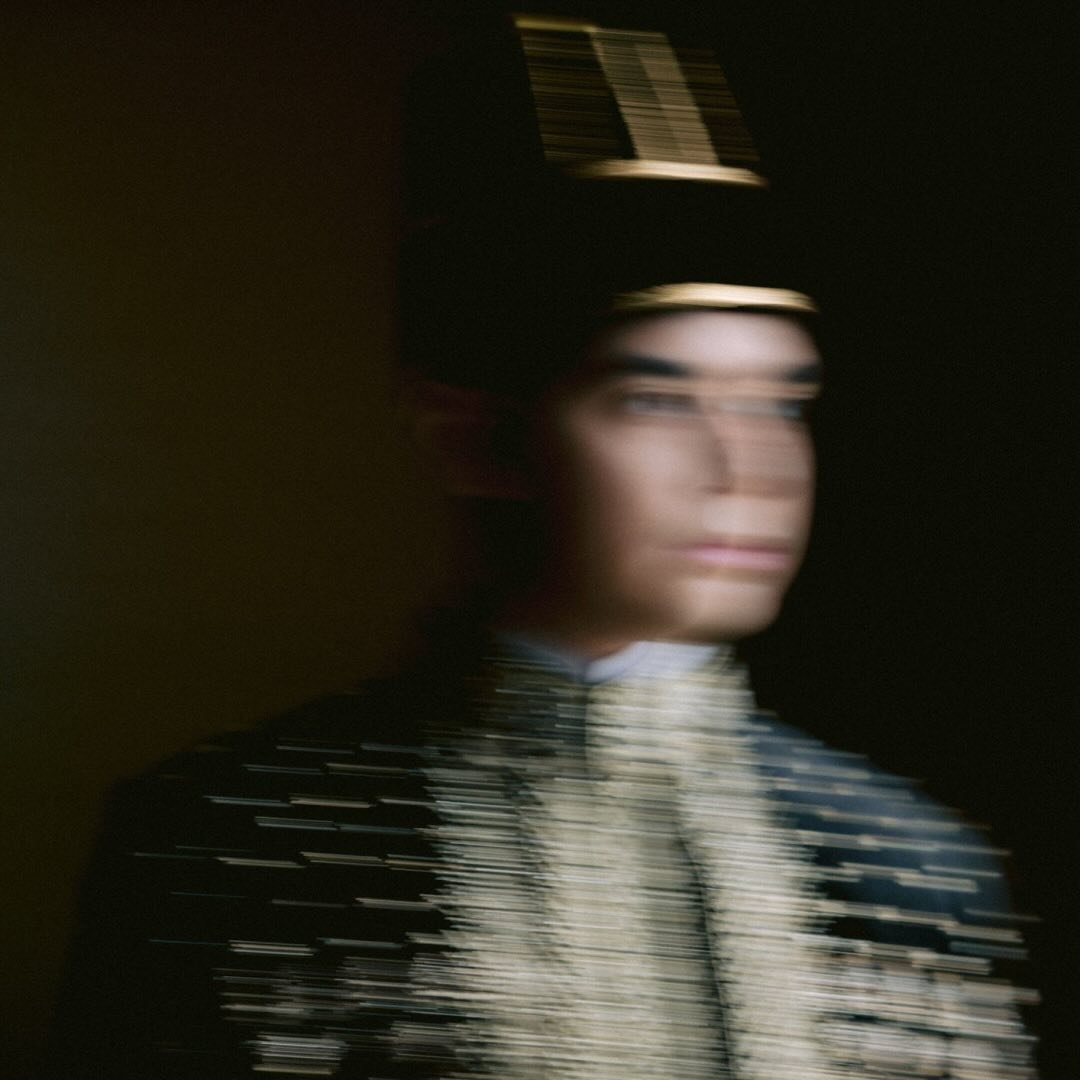 Alghazali