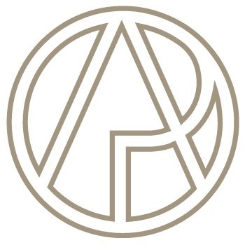 Pastry Academy
