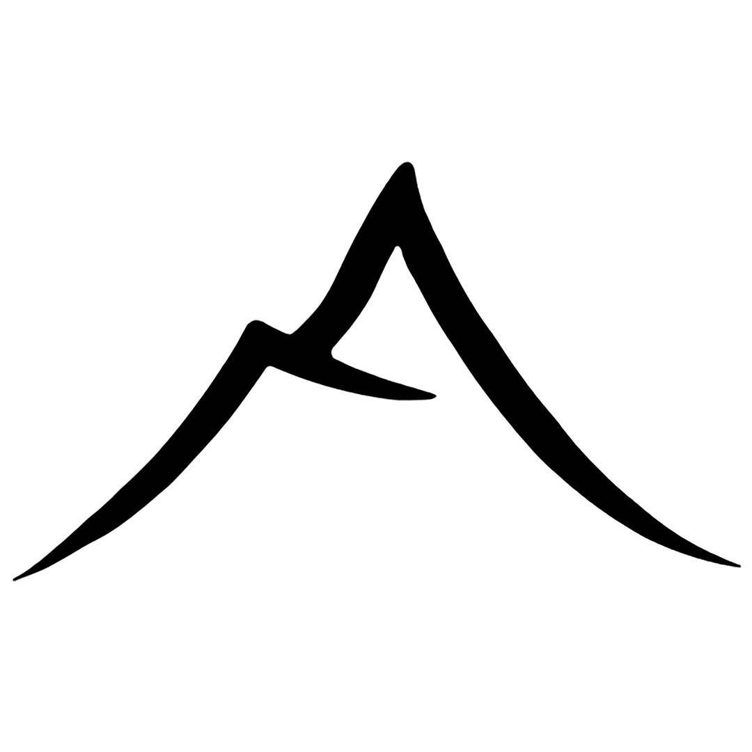 Avvenice
