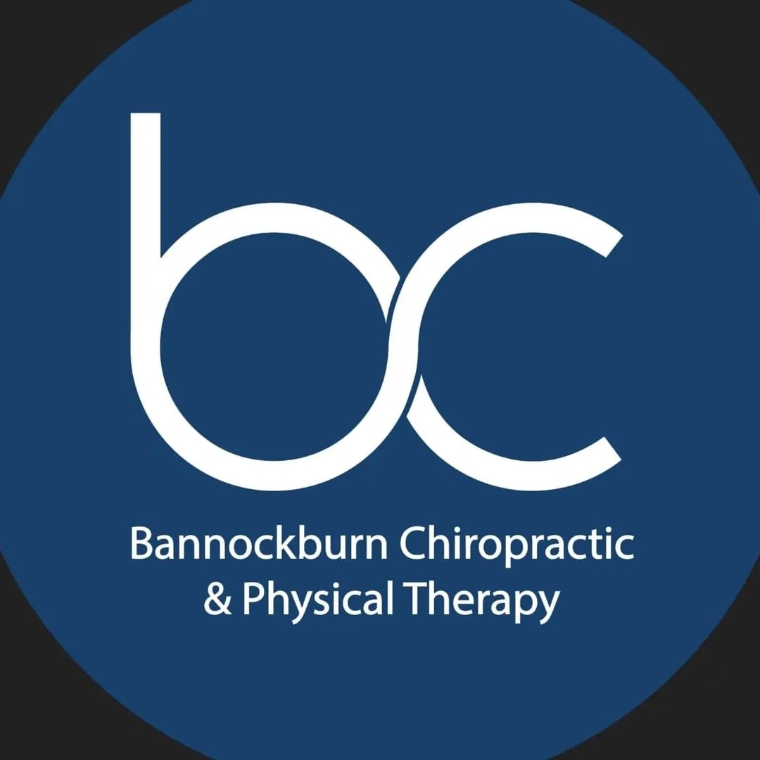 Bannockburn Chiropractic & Physical Therapy