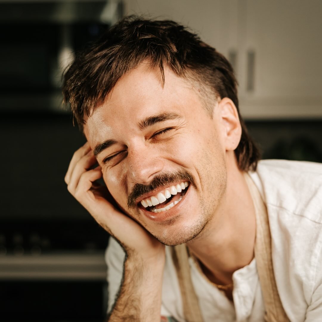Tim Laielli