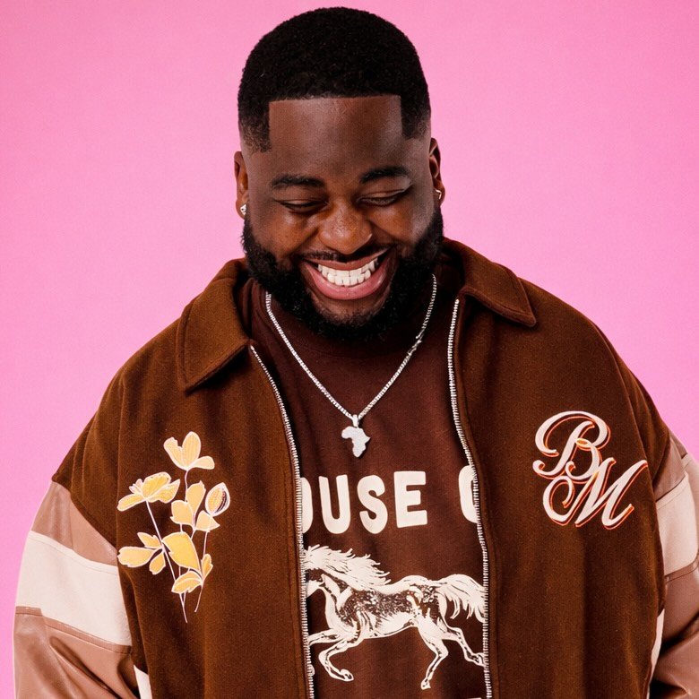 Bash The Entertainer