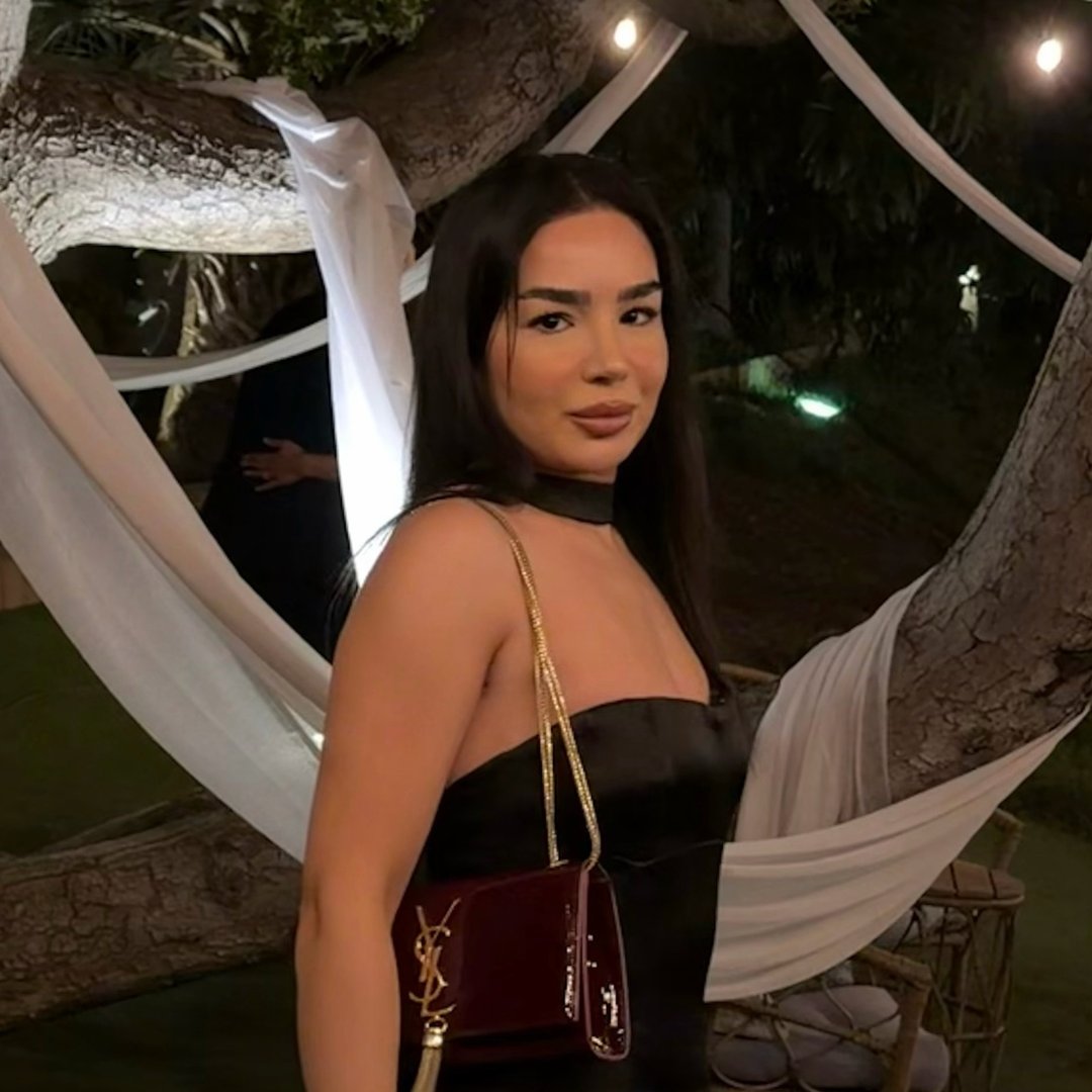 Dalia Tabbaa