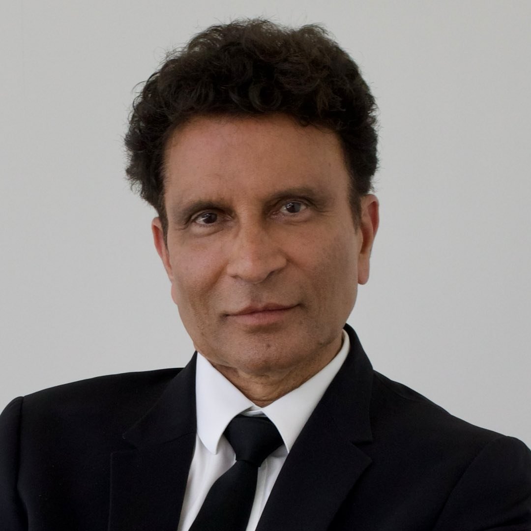 Dr. Raj Kanodia- Doc Hollywood