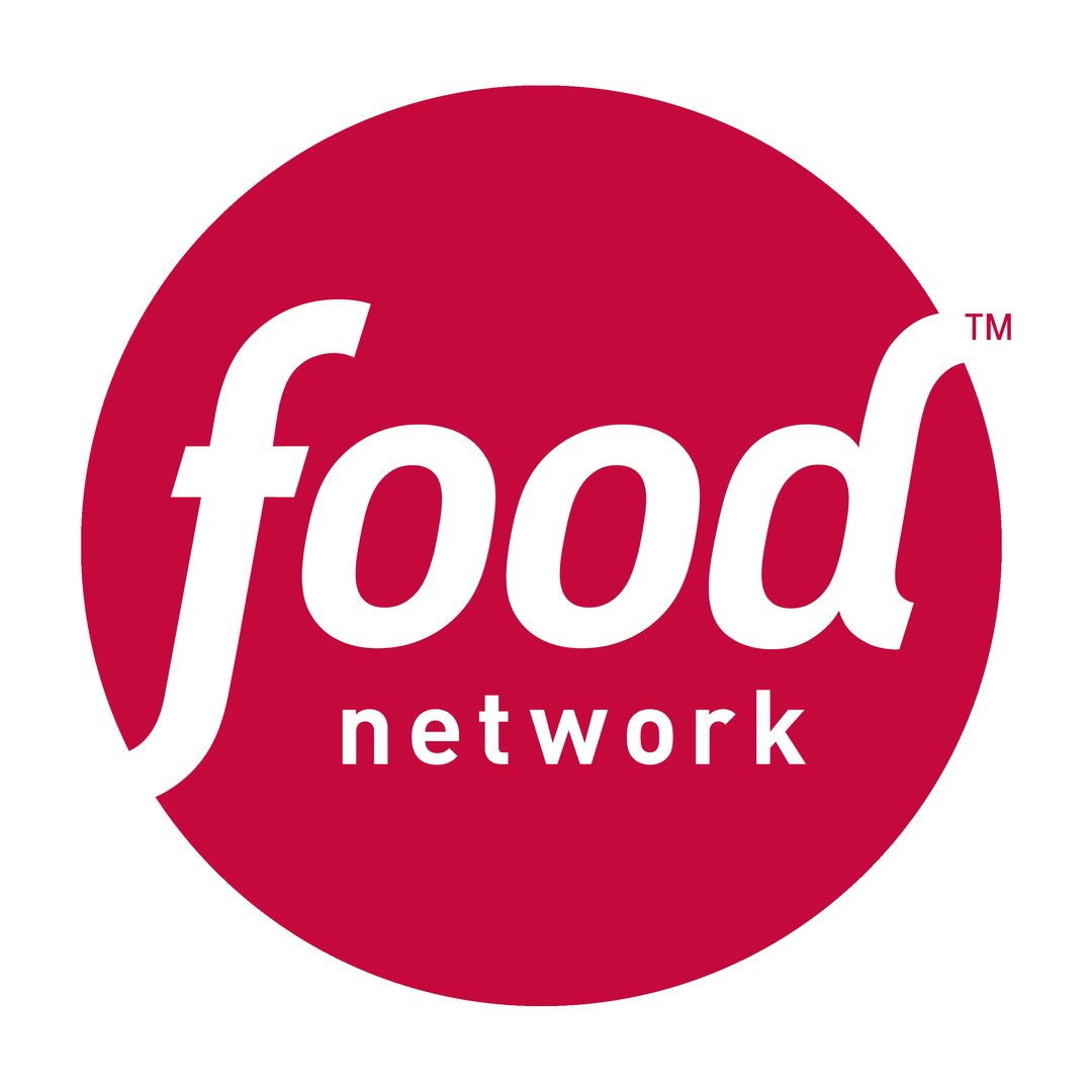 Food Network Kitchen