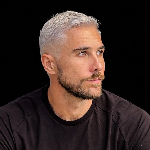 Khan Porter