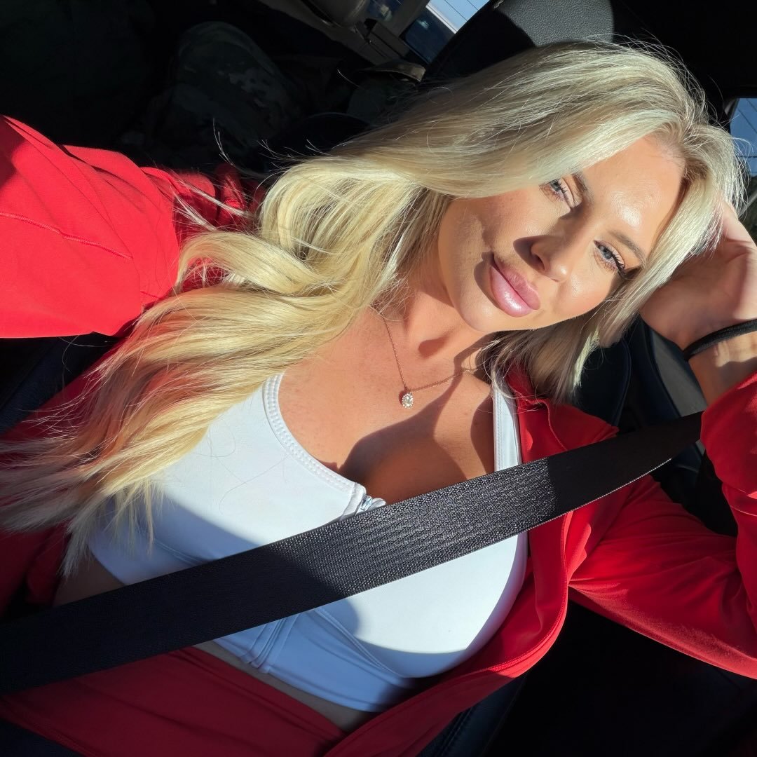 Kaelee