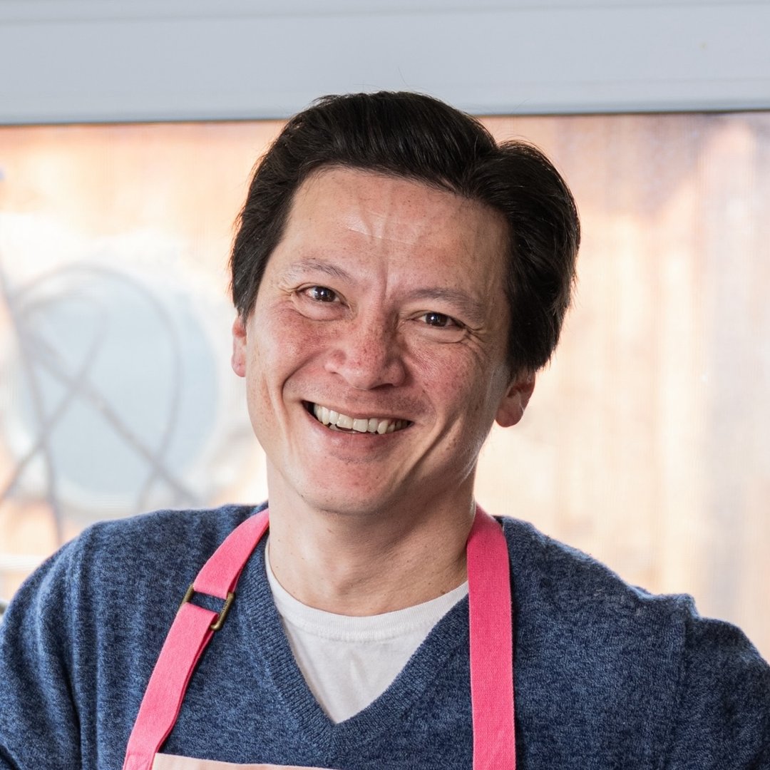 J. Kenji López-alt