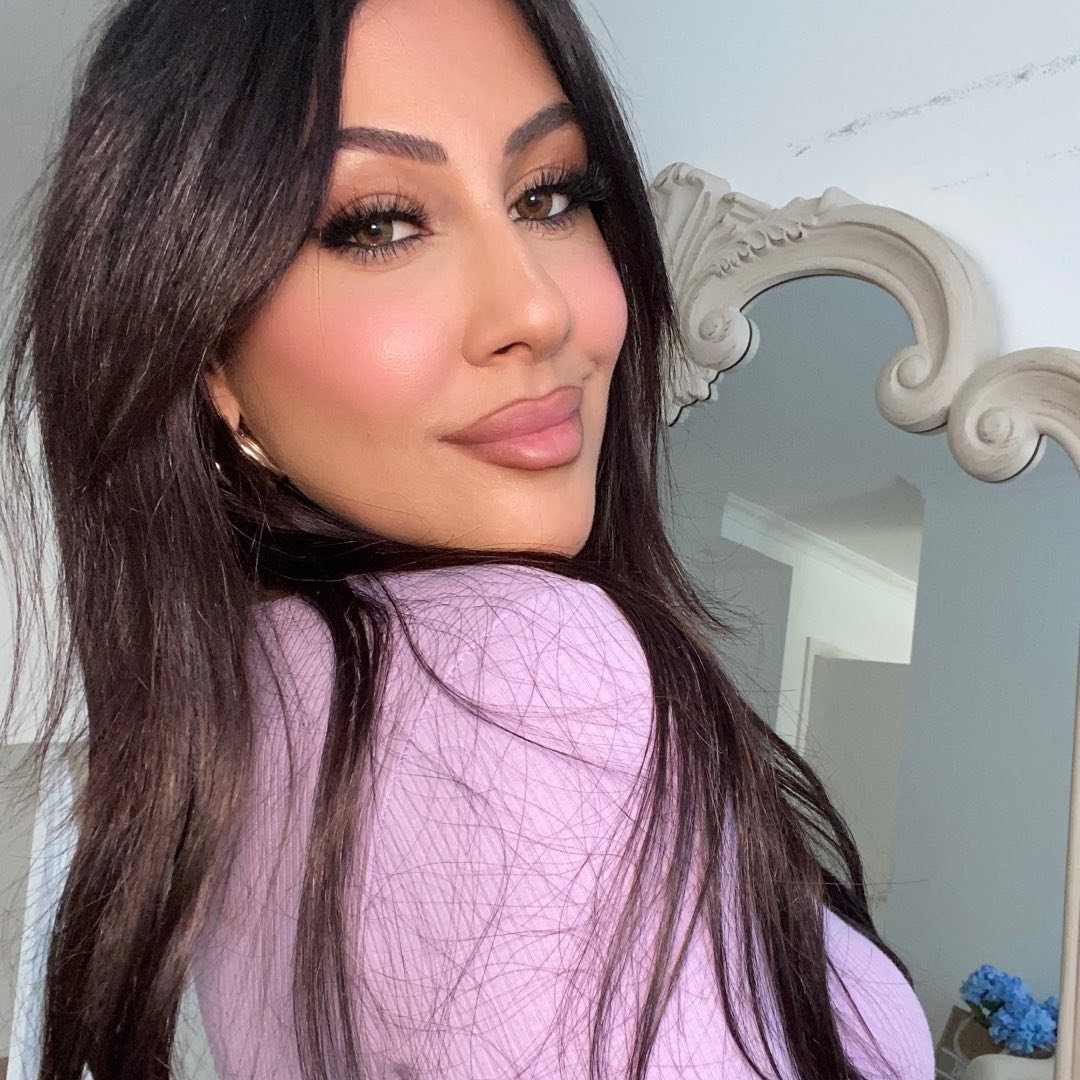 Maria Yousif
