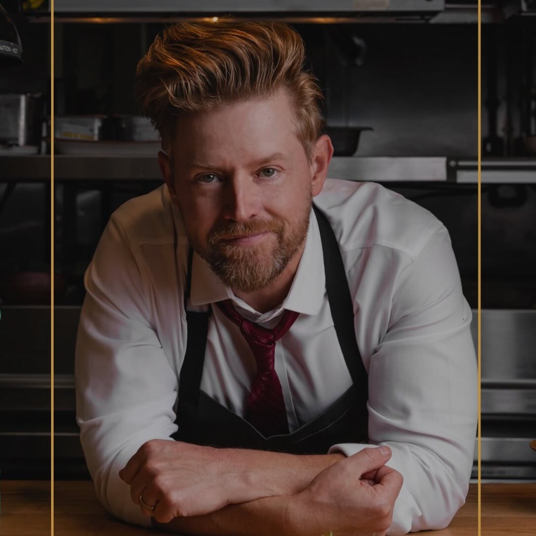 Richard Blais