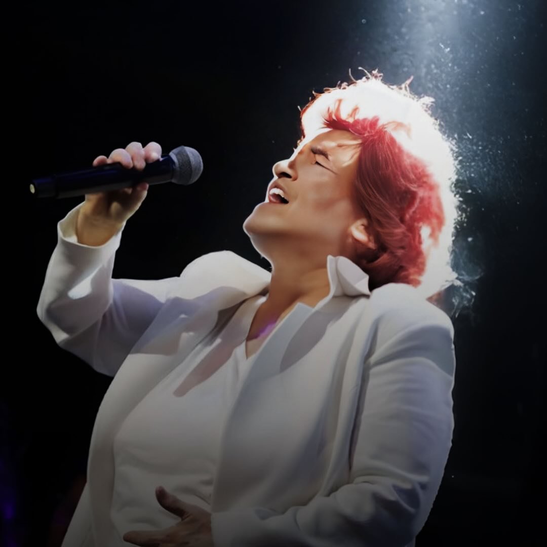 Selda Bağcan