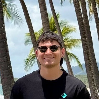 Tom Brown