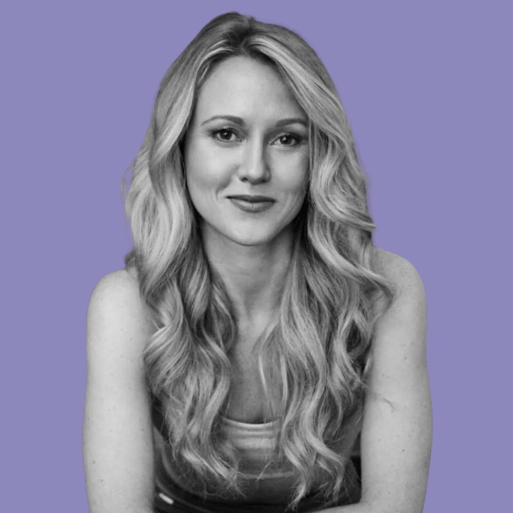 Nikki Bergen Pilates + Pelvic Health