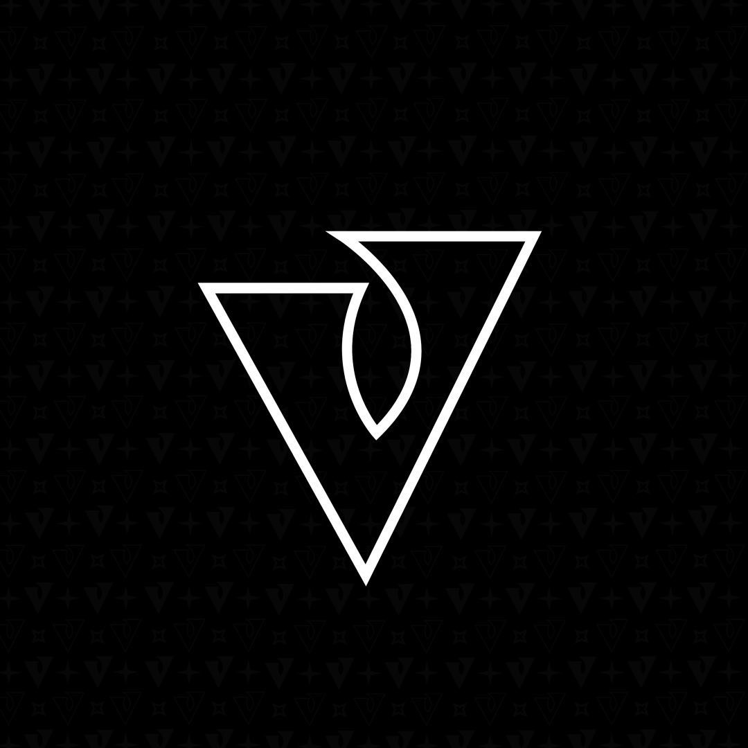 Virtue Clan