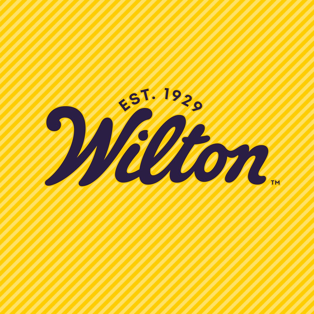 Wilton Cake Decorating