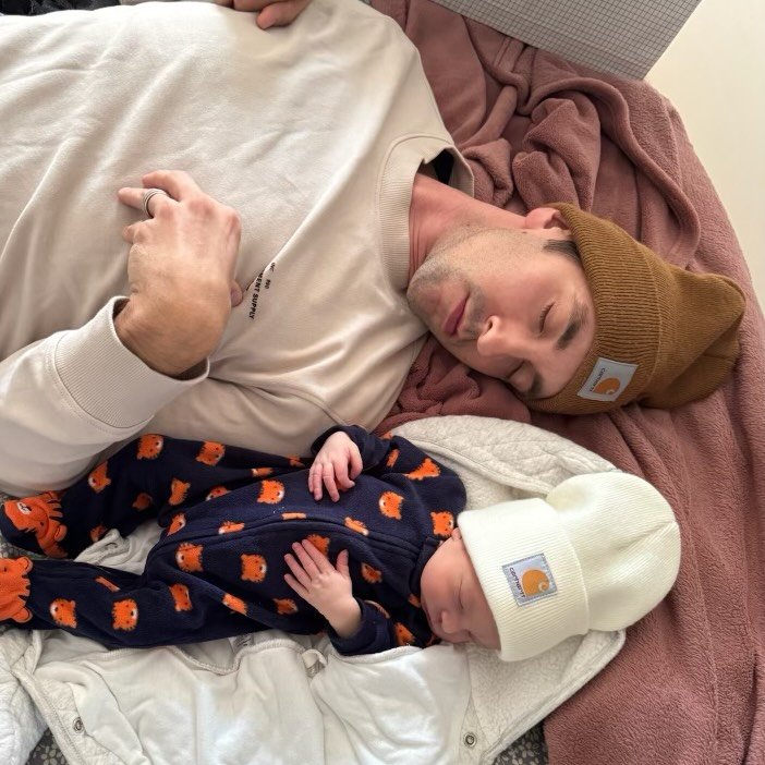 zachyandlukey