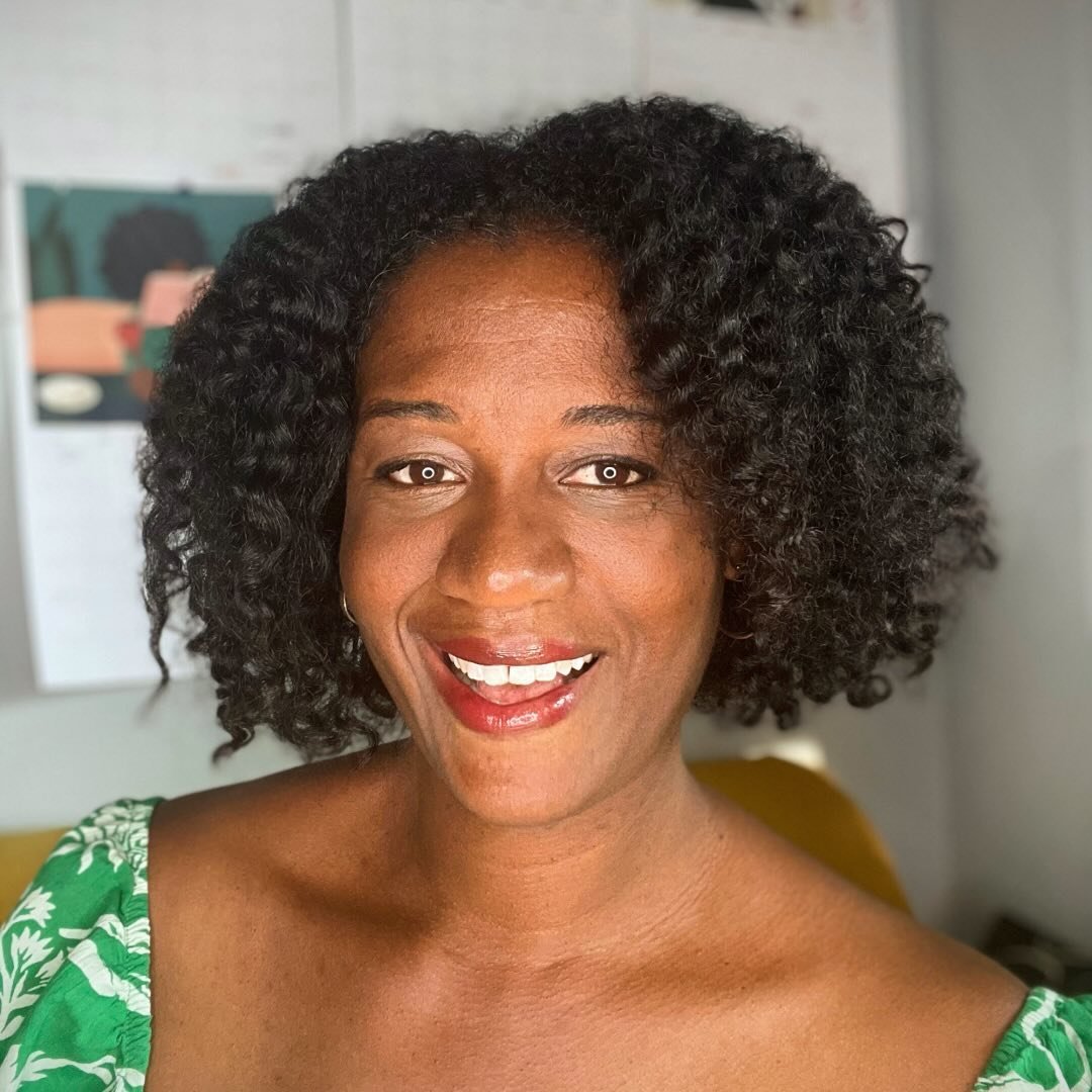 Heather Greenwood Davis | Travel Storyteller