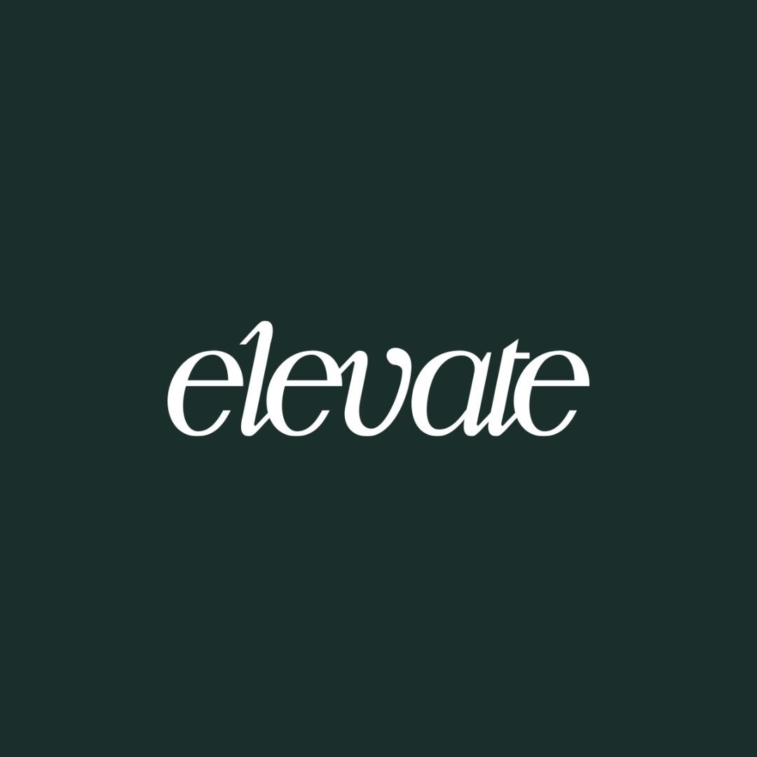 Elevate