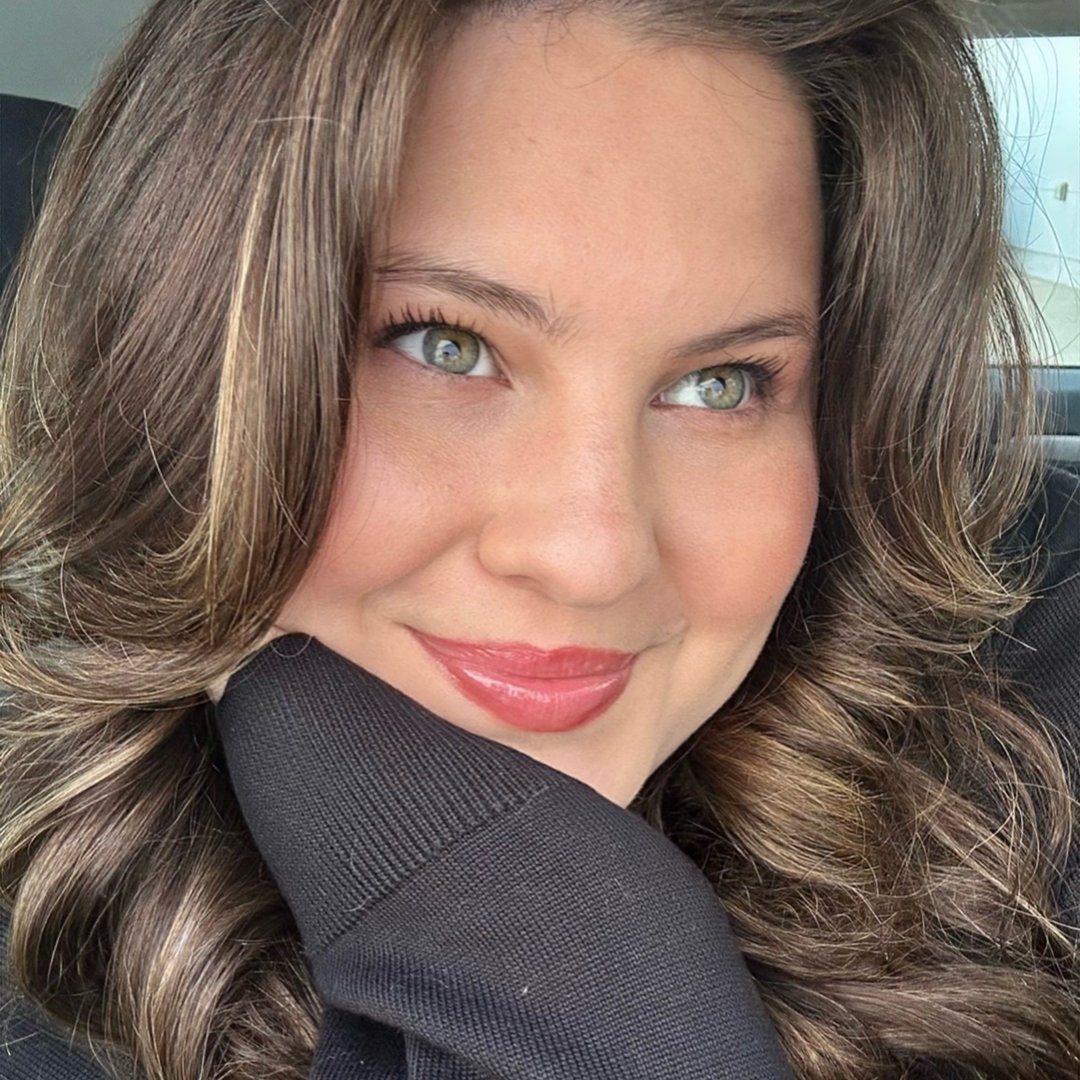 Hannah Pistoia